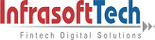 Infrasoft technologies